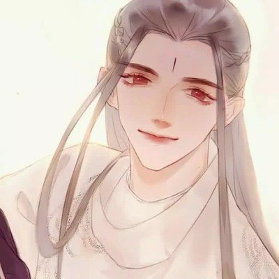 特朗普揭晓所谓伊朗大礼