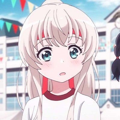 严重关切日本部署远程导弹
