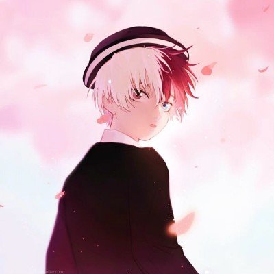 张雪峰追悼会将于本周六举行