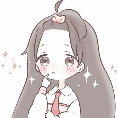 A股五洲新春涨停