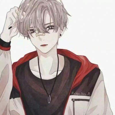 氧化菊把杨颖穿过的礼服碎钻弄丢一颗