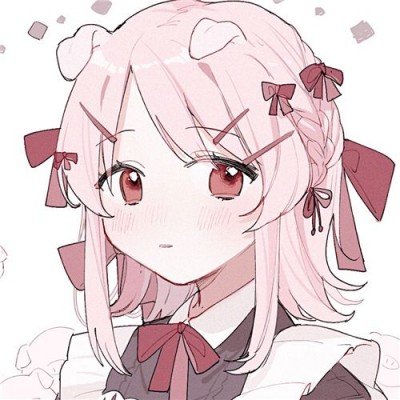 郑丽文：本次大陆之行有四项任务