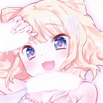 王毅用古诗句形容中俄关系