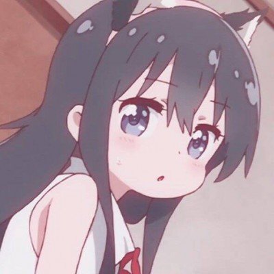 中美会晤后 第一站为什么是看天坛